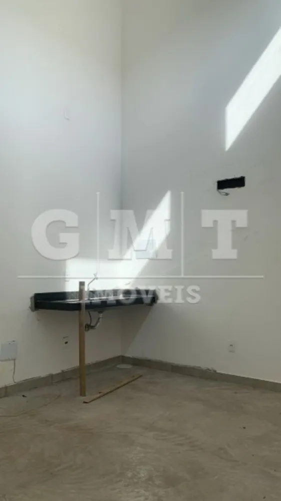 Sala-Conjunto, 16 m² - Foto 3