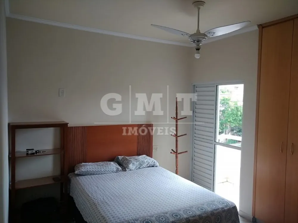 Apartamento, 1 quarto, 38 m² - Foto 2