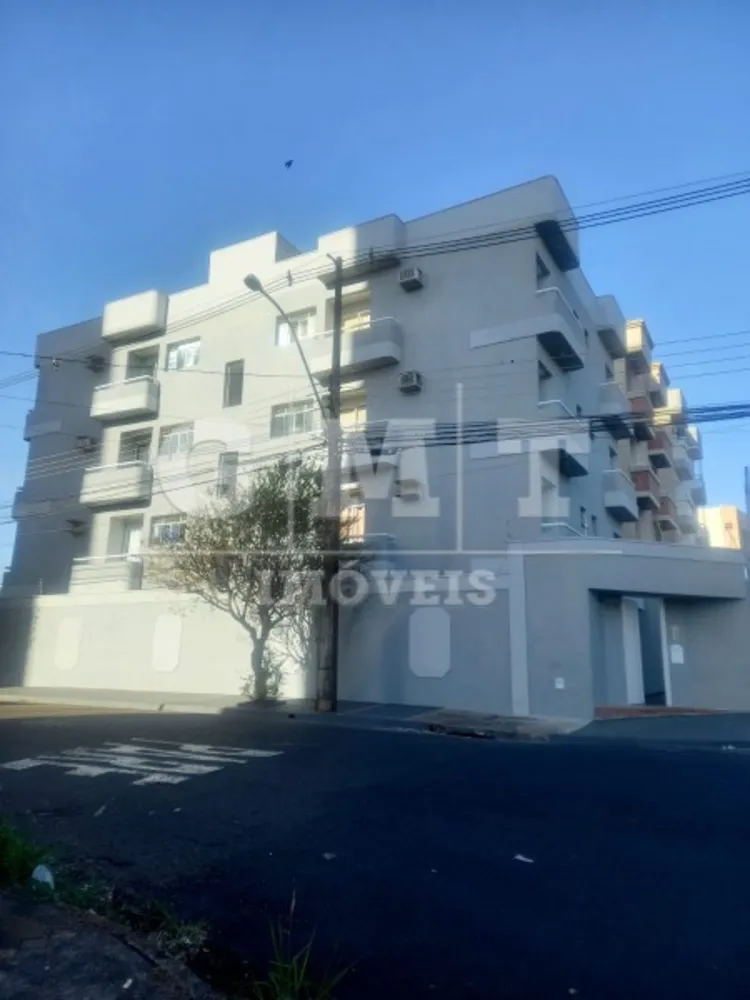 Apartamento, 1 quarto, 38 m² - Foto 4