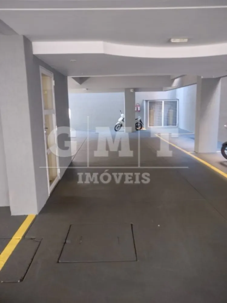 Apartamento, 1 quarto, 38 m² - Foto 7