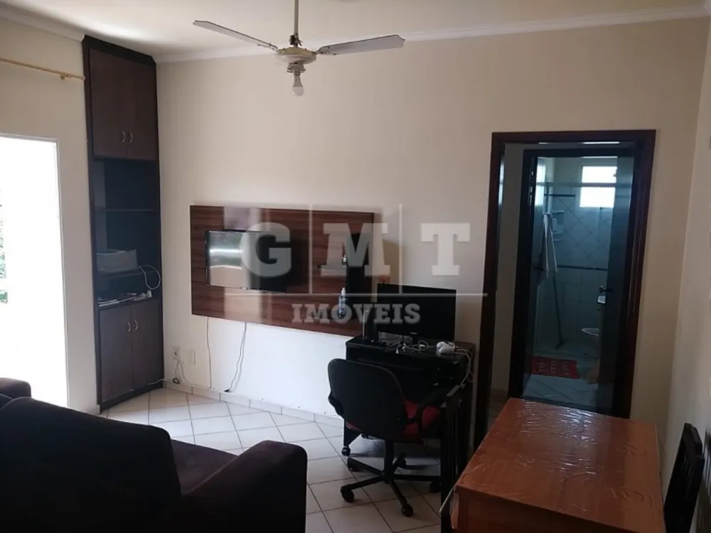 Apartamento, 1 quarto, 38 m² - Foto 6