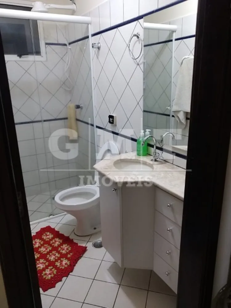 Apartamento, 1 quarto, 38 m² - Foto 1