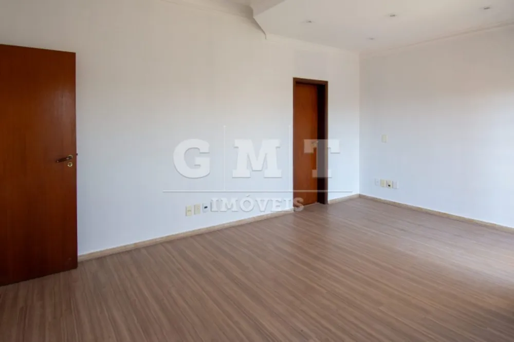 Sala-Conjunto - Foto 2