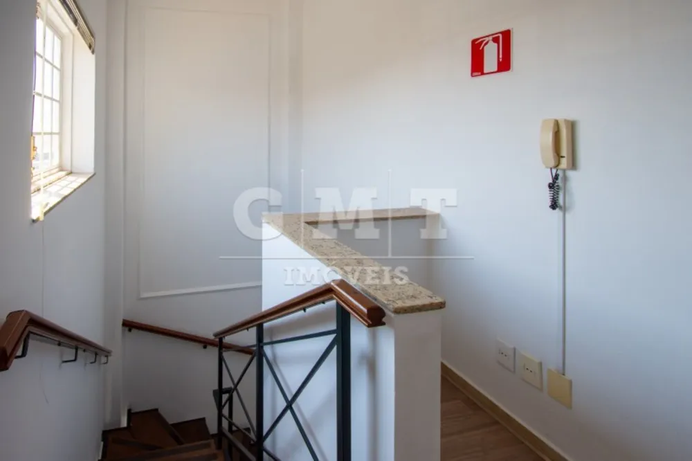 Sala-Conjunto - Foto 15