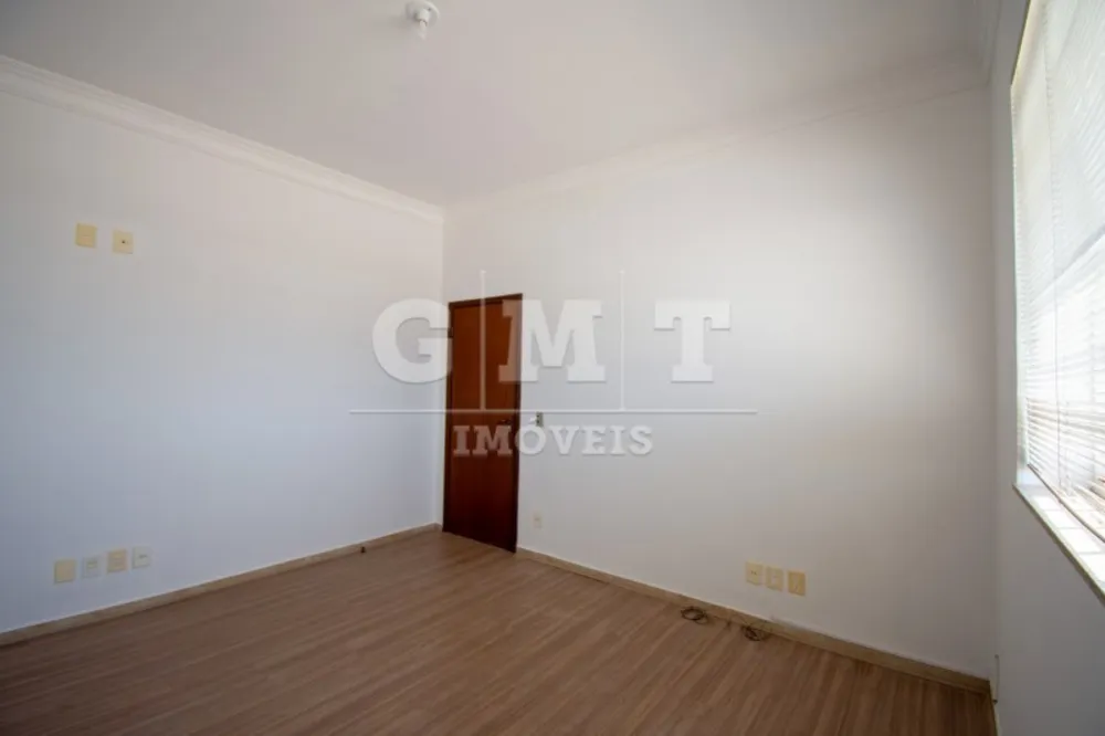 Sala-Conjunto - Foto 5