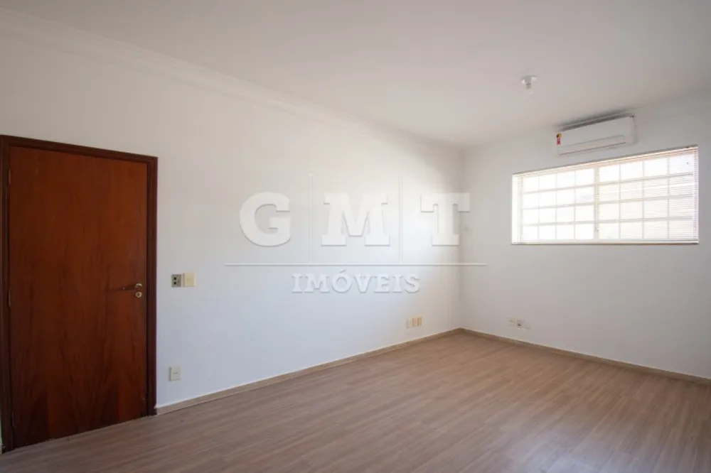 Sala-Conjunto - Foto 7