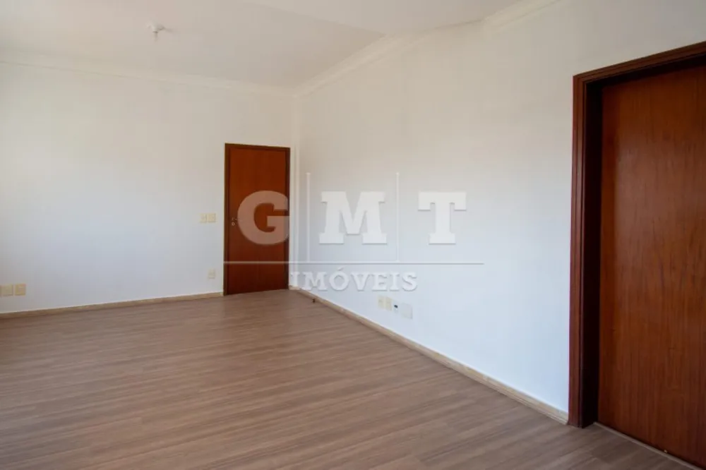 Sala-Conjunto - Foto 4