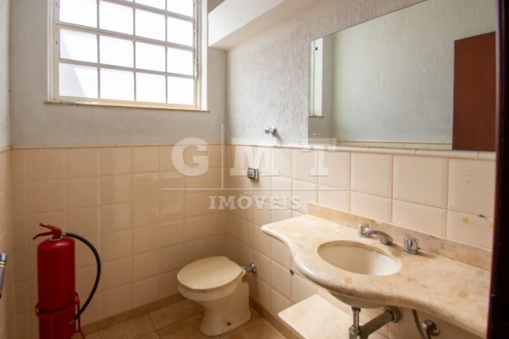 Sala-Conjunto - Foto 1