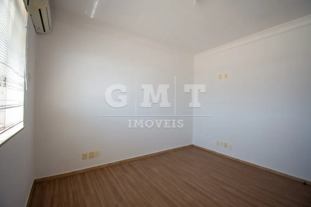 Sala-Conjunto - Foto 6