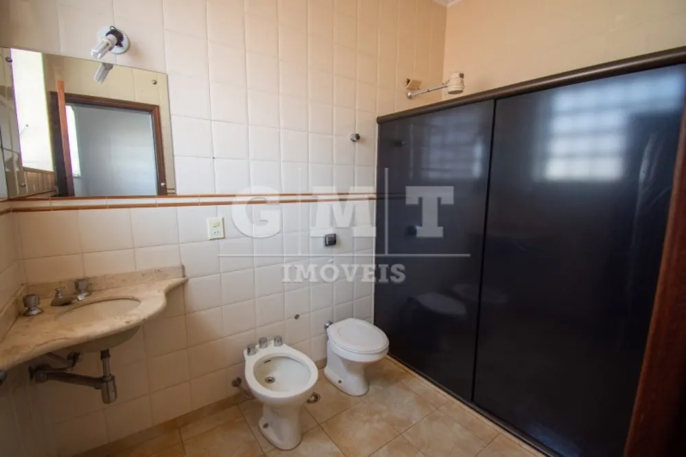 Sala-Conjunto - Foto 8