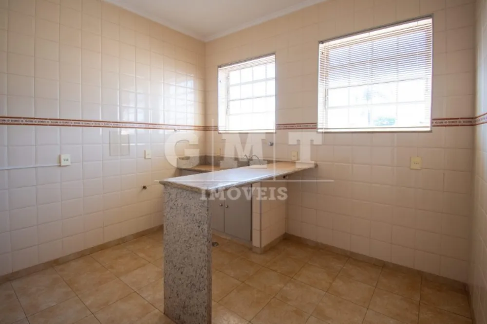 Sala-Conjunto - Foto 13