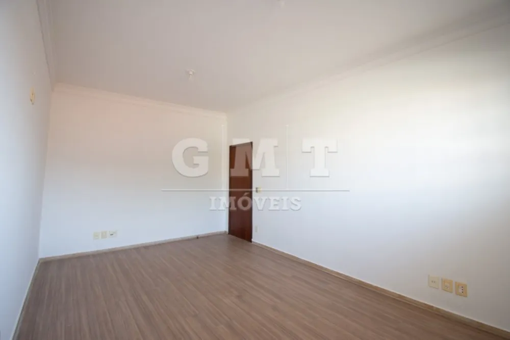 Sala-Conjunto - Foto 1