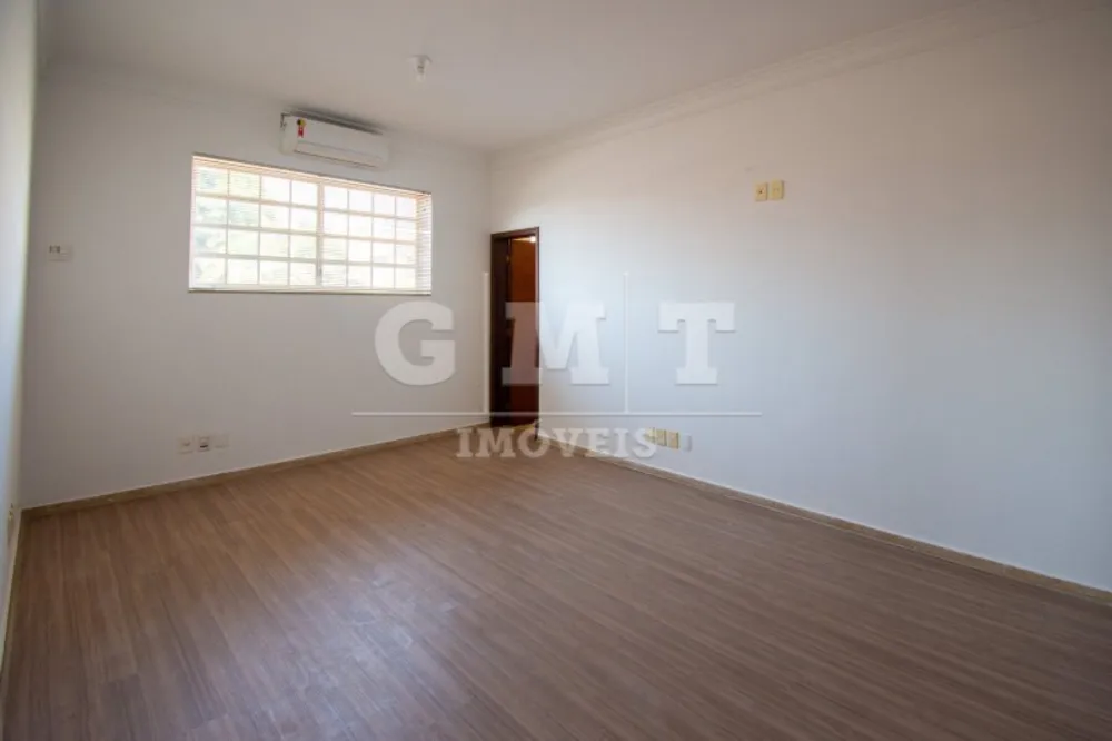 Sala-Conjunto - Foto 5