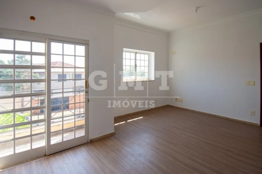 Sala-Conjunto - Foto 2
