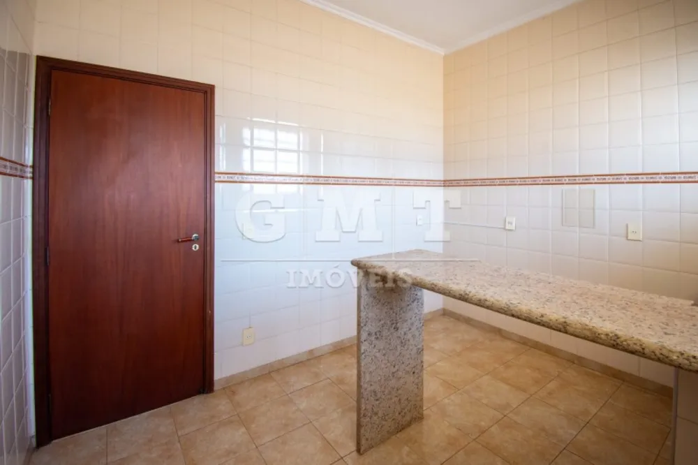 Sala-Conjunto - Foto 4