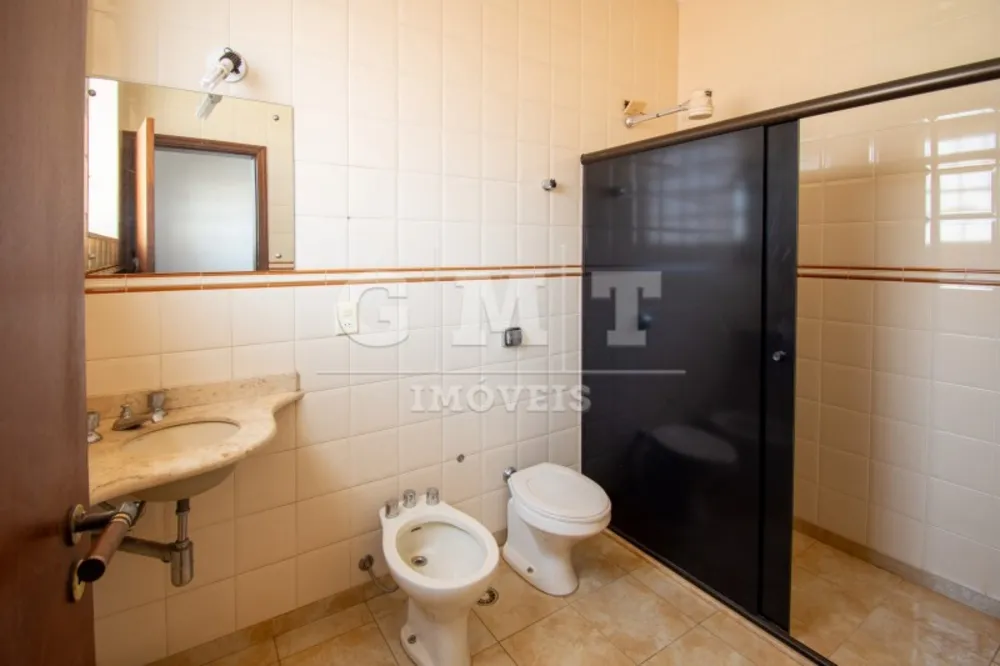 Sala-Conjunto - Foto 8