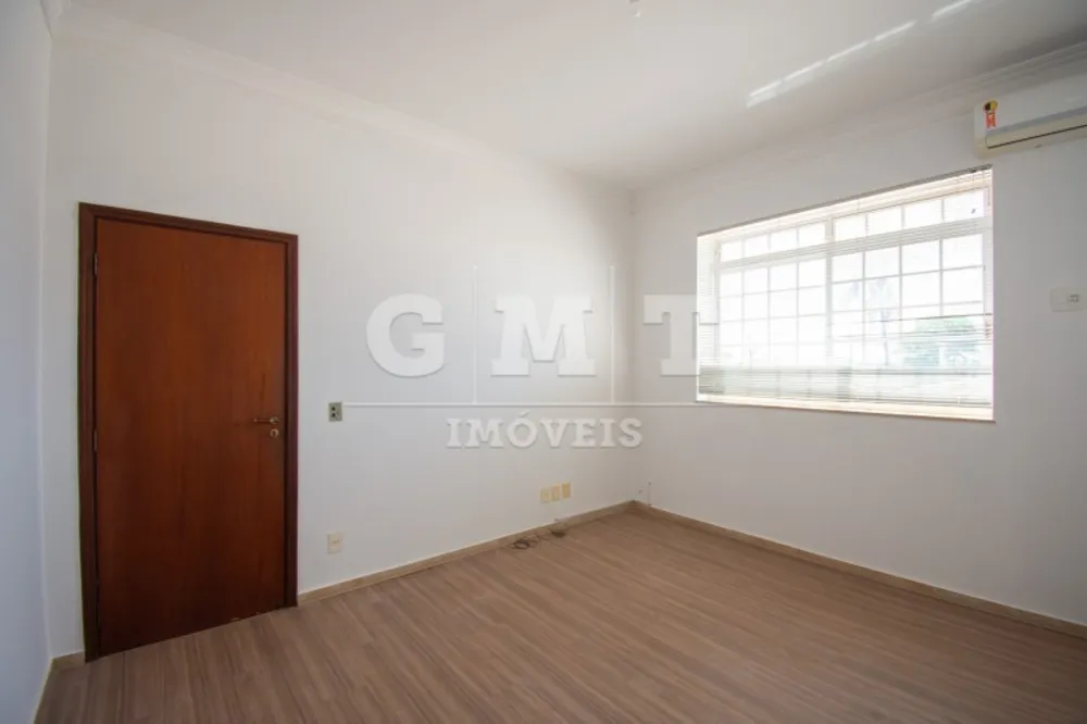 Sala-Conjunto - Foto 3