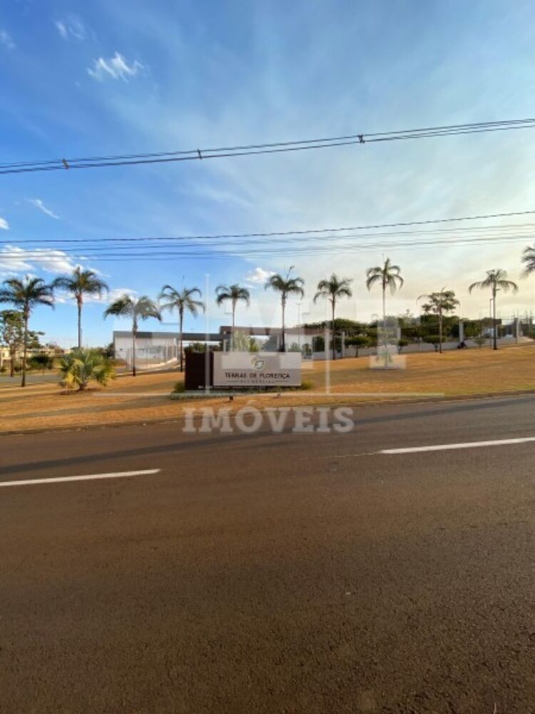 Terreno, 354 m² - Foto 1