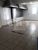 Prédio Inteiro, 425 m² - Foto 4