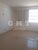 Prédio Inteiro, 425 m² - Foto 3
