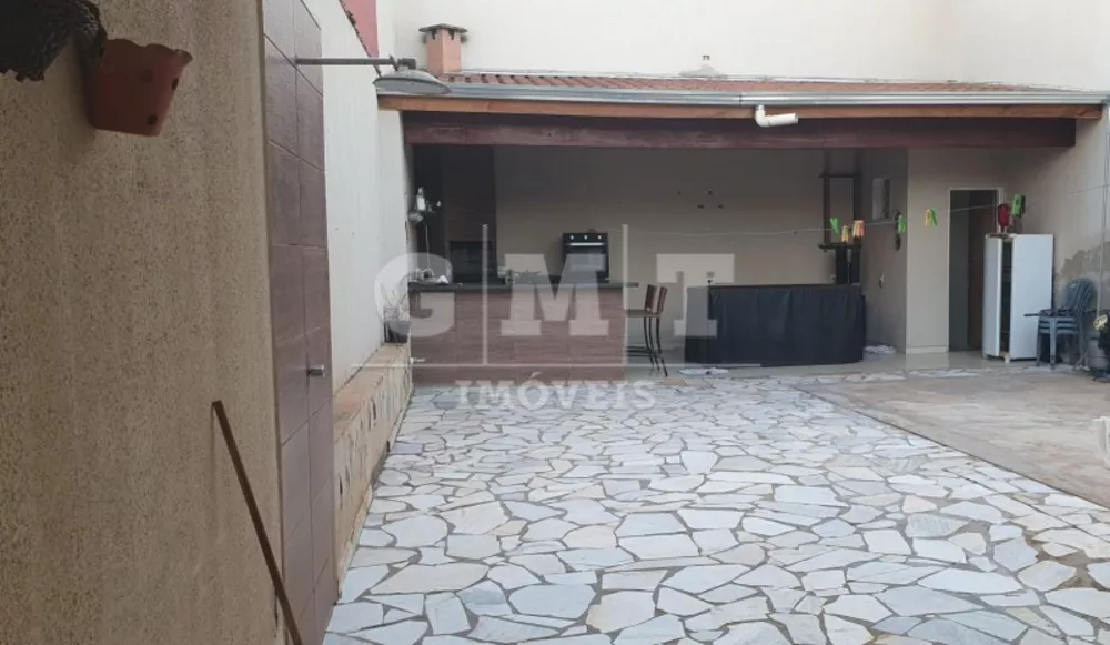 Casa, 2 quartos, 210 m² - Foto 7
