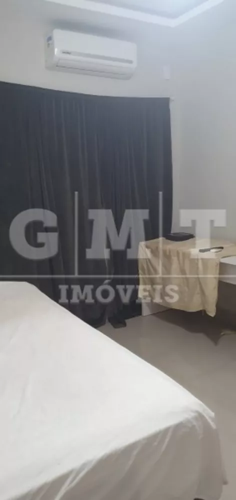 Casa, 2 quartos, 210 m² - Foto 3