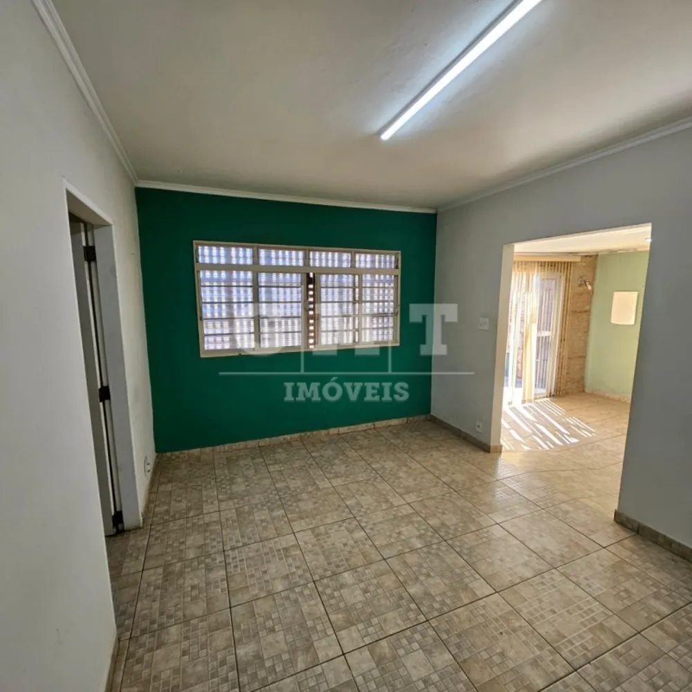 Prédio Inteiro, 40 m² - Foto 2