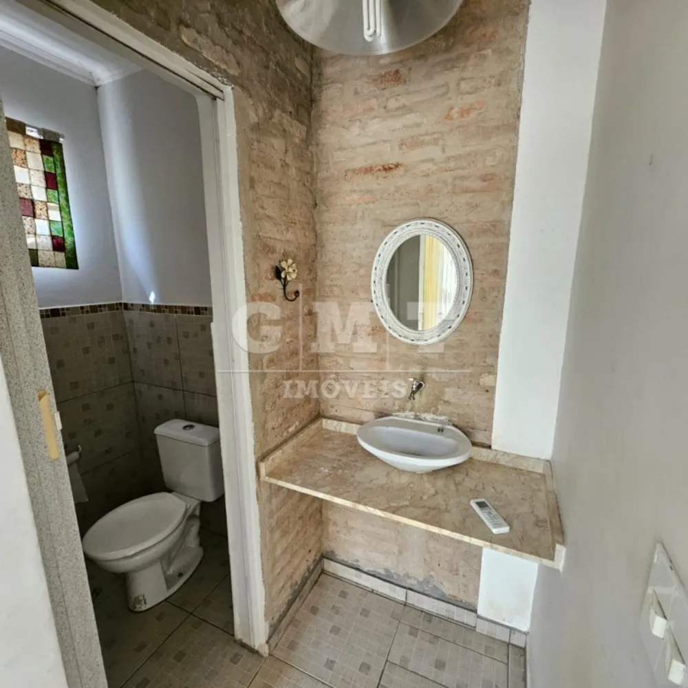 Prédio Inteiro, 40 m² - Foto 4