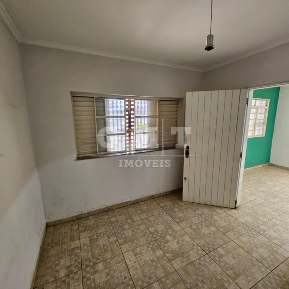 Prédio Inteiro, 40 m² - Foto 7