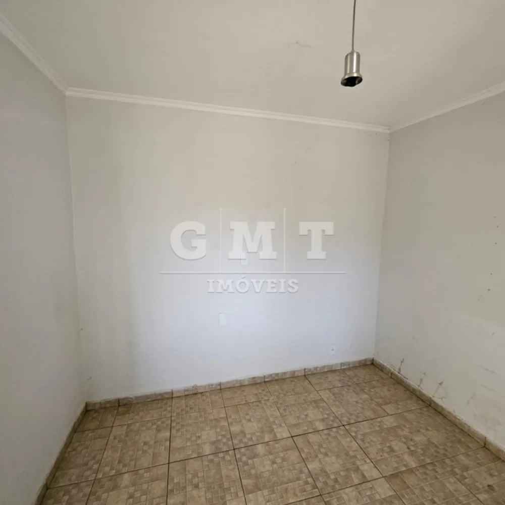 Prédio Inteiro, 40 m² - Foto 6