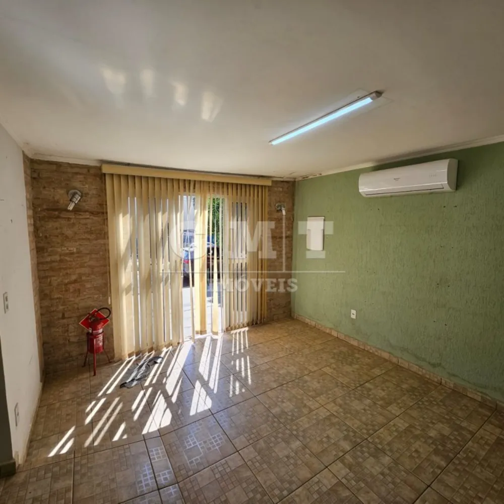 Prédio Inteiro, 40 m² - Foto 1