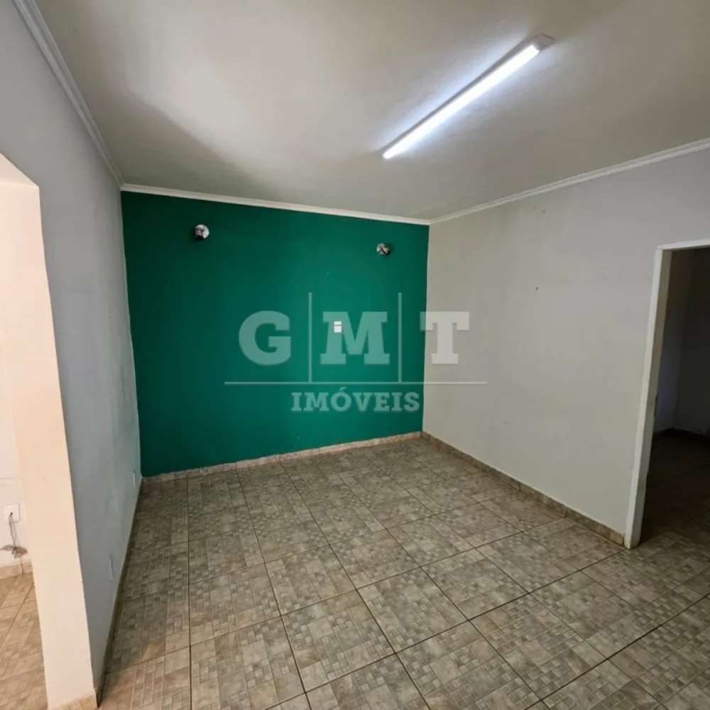 Prédio Inteiro, 40 m² - Foto 3