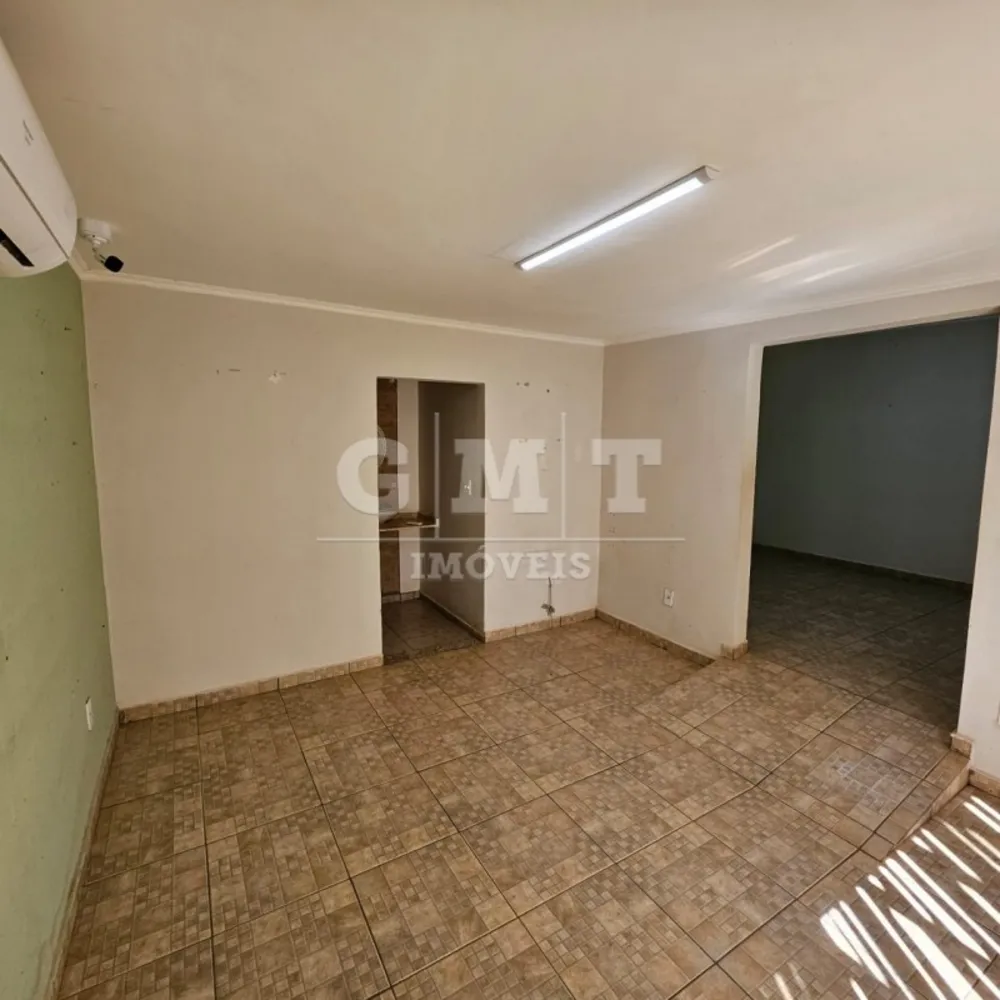 Prédio Inteiro, 40 m² - Foto 5