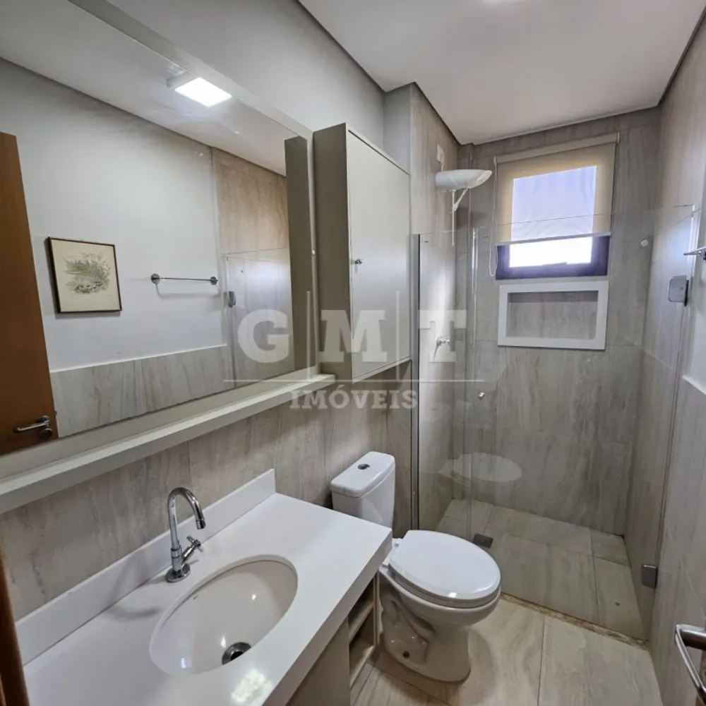 Apartamento, 2 quartos, 65 m² - Foto 7