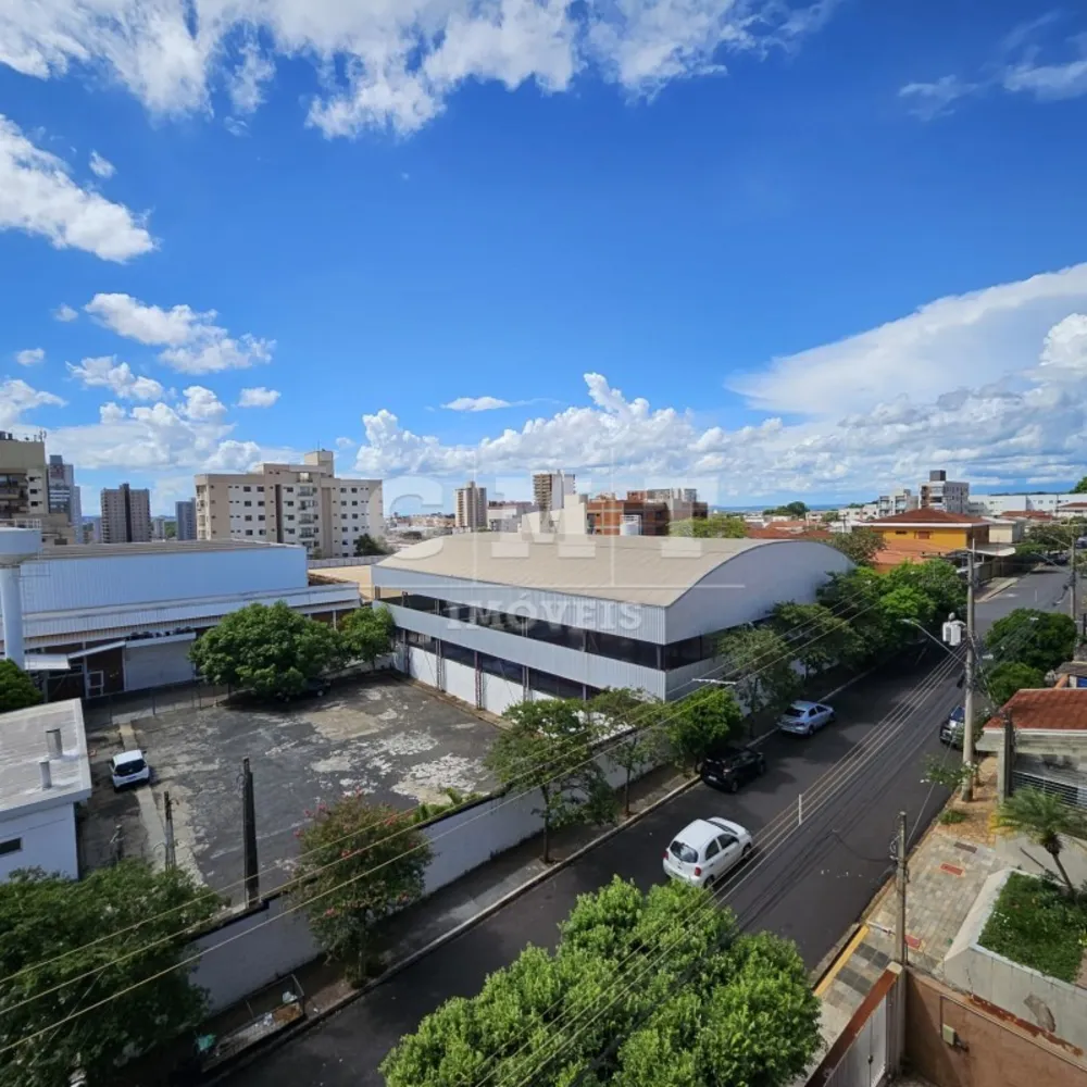 Apartamento, 2 quartos, 65 m² - Foto 6