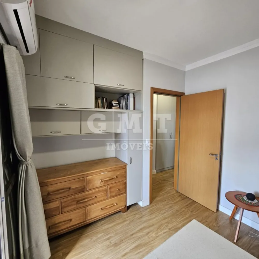 Apartamento, 2 quartos, 65 m² - Foto 16