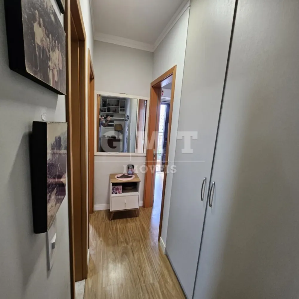 Apartamento, 2 quartos, 65 m² - Foto 12