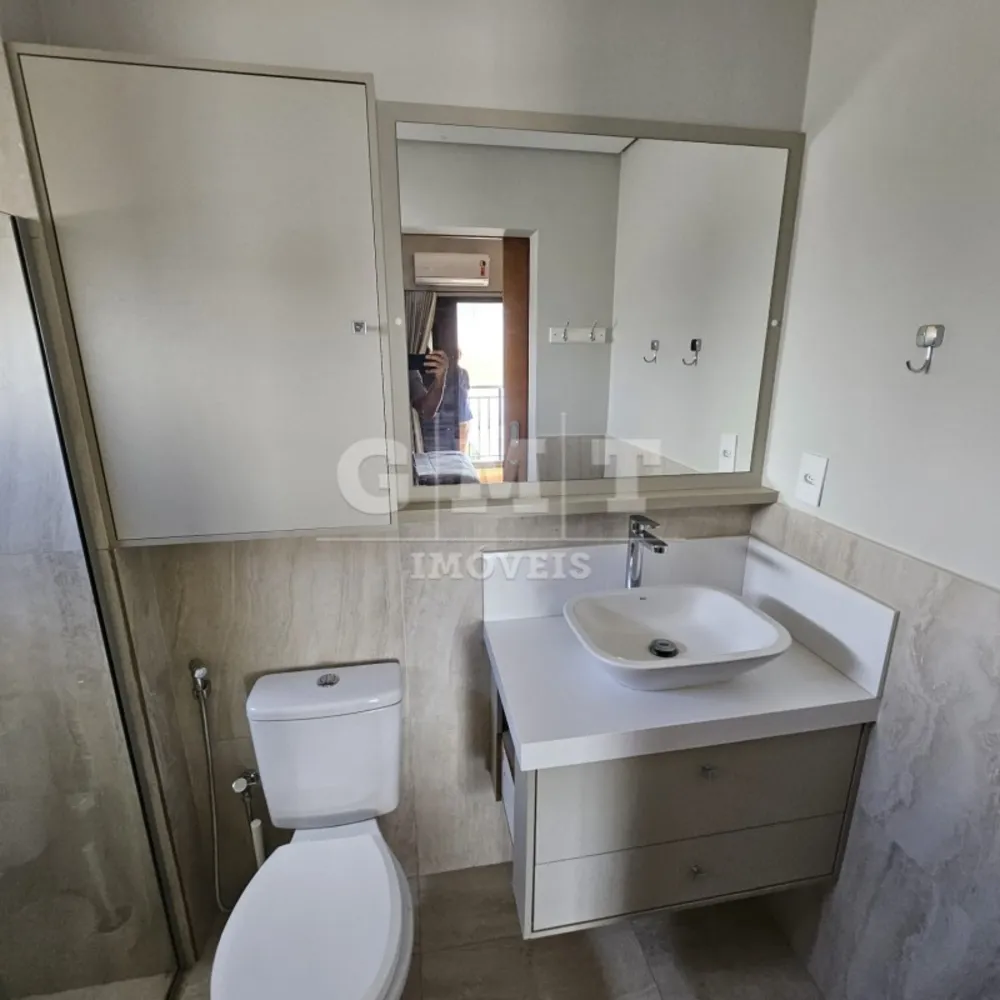 Apartamento, 2 quartos, 65 m² - Foto 13