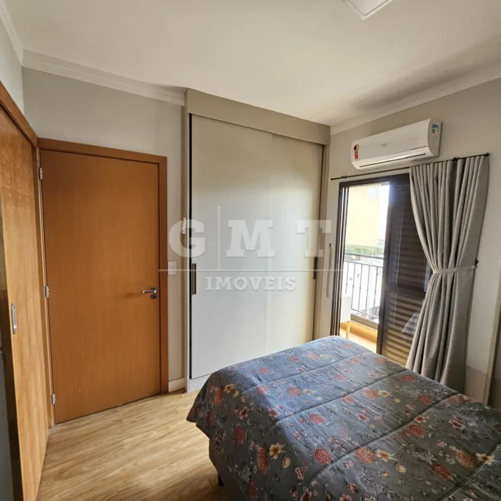 Apartamento, 2 quartos, 65 m² - Foto 7