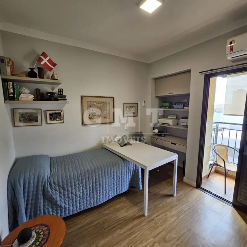 Apartamento, 2 quartos, 65 m² - Foto 11