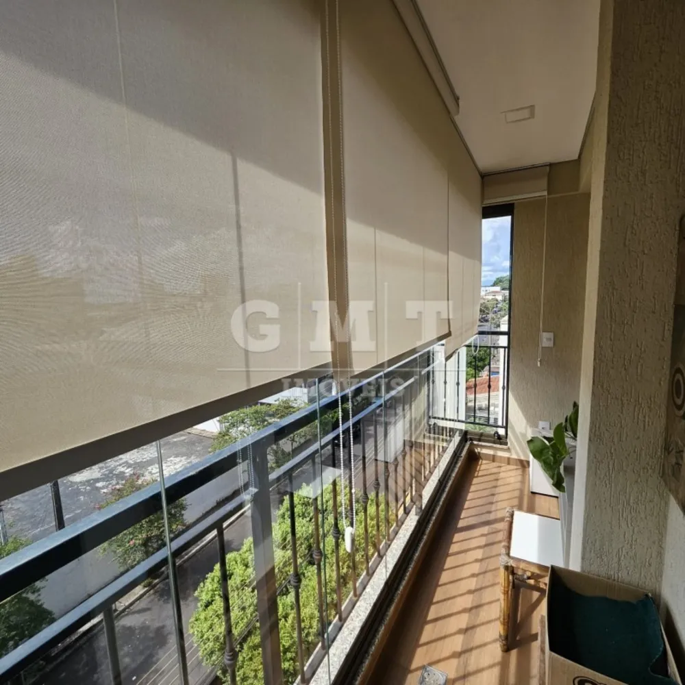 Apartamento, 2 quartos, 65 m² - Foto 3