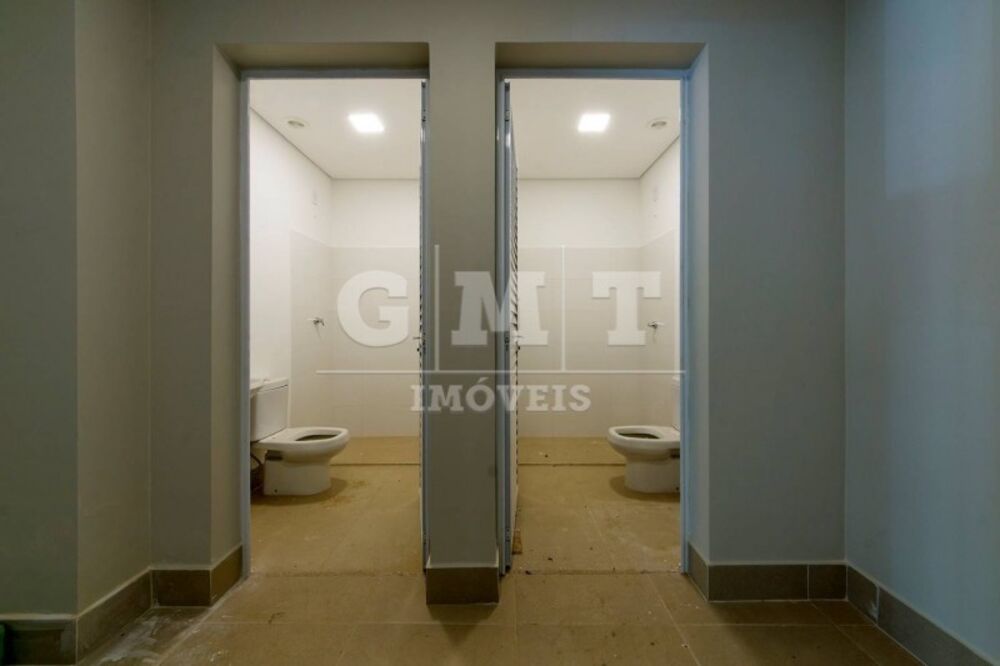 Prédio Inteiro, 360 m² - Foto 9