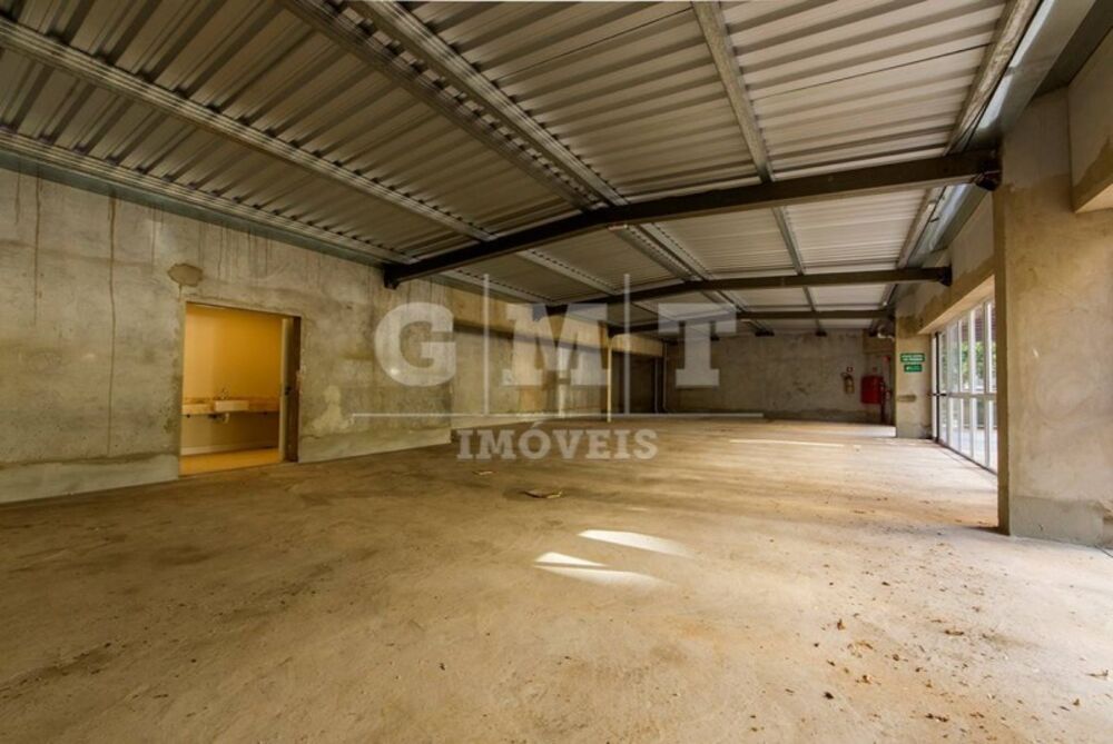 Prédio Inteiro, 360 m² - Foto 1