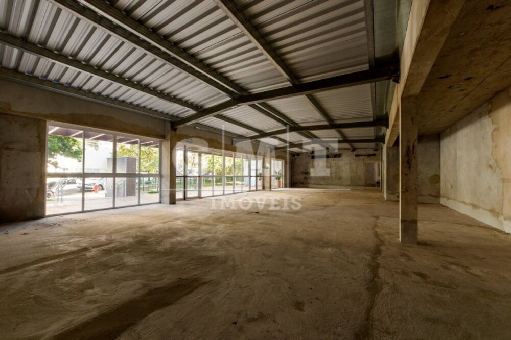 Prédio Inteiro, 360 m² - Foto 2