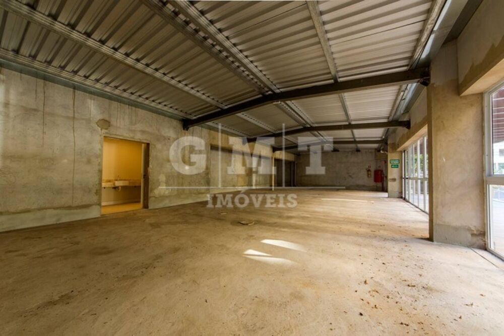 Prédio Inteiro, 360 m² - Foto 3