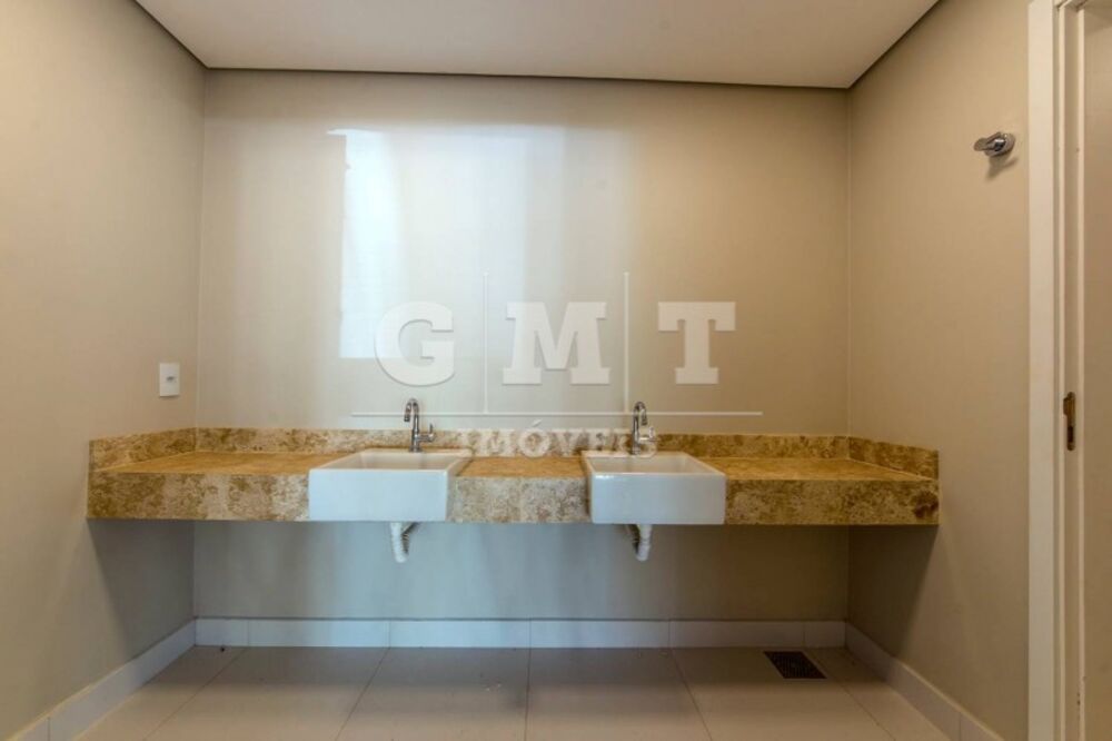 Prédio Inteiro, 360 m² - Foto 5