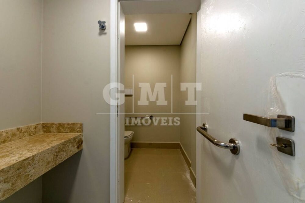 Prédio Inteiro, 360 m² - Foto 6