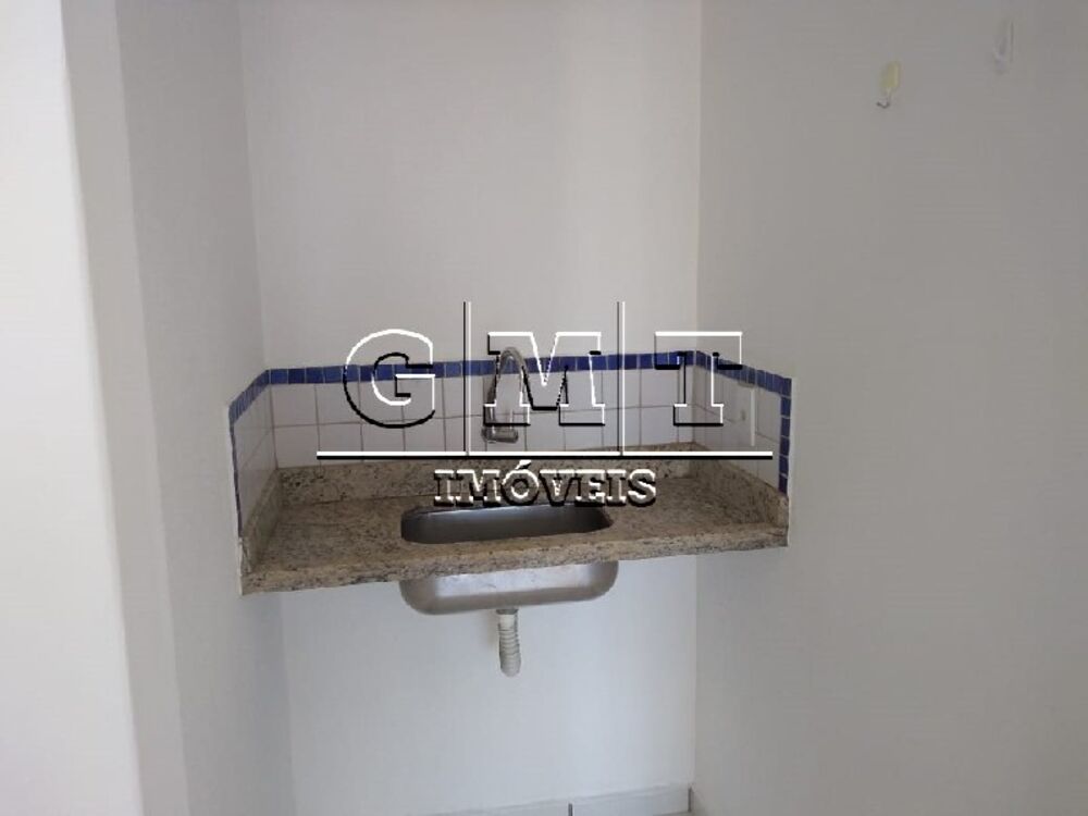 Sala-Conjunto, 45 m² - Foto 4