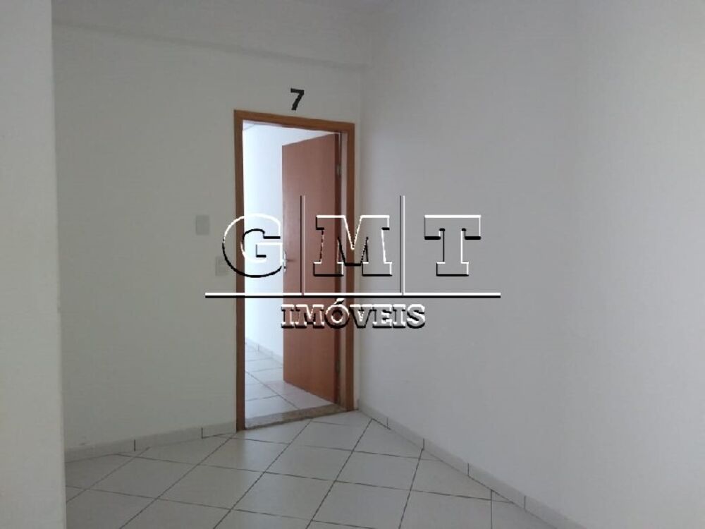 Sala-Conjunto, 45 m² - Foto 1