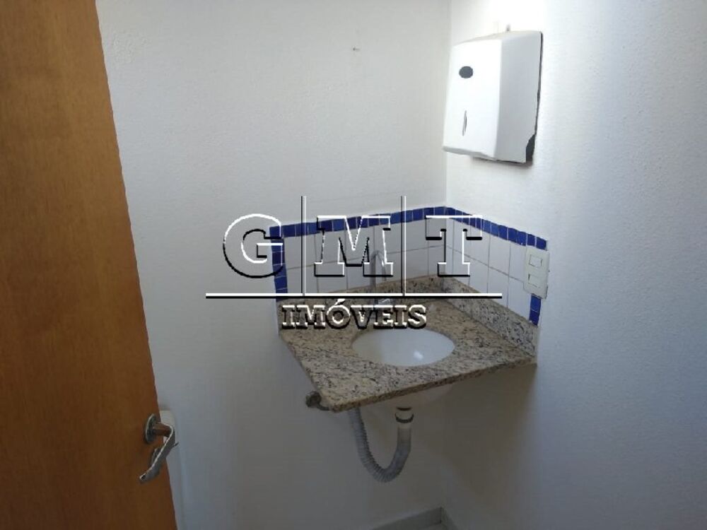 Sala-Conjunto, 45 m² - Foto 2